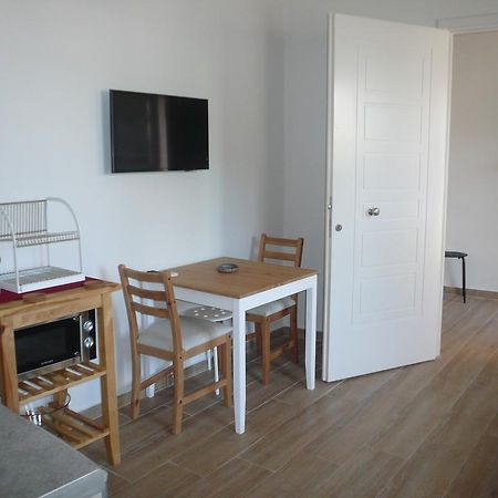 C&M Residence Chania Old Town Dış mekan fotoğraf