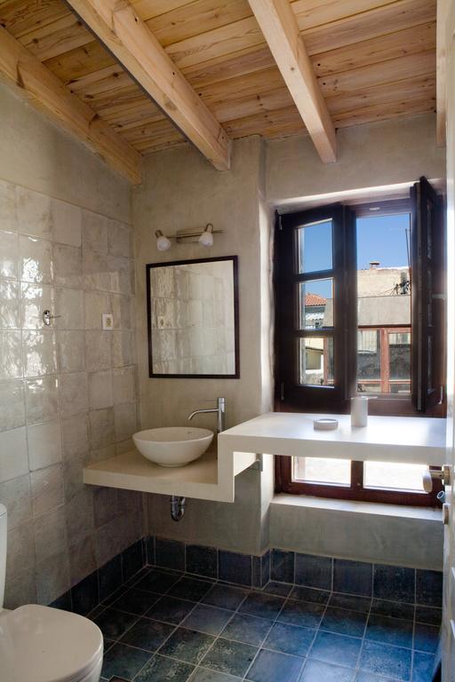 C&M Residence Chania Old Town Dış mekan fotoğraf