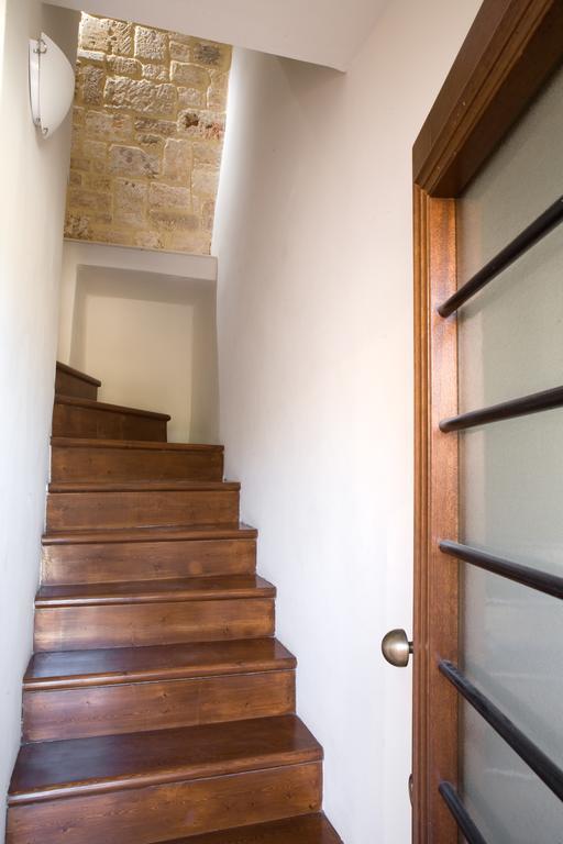 C&M Residence Chania Old Town Dış mekan fotoğraf