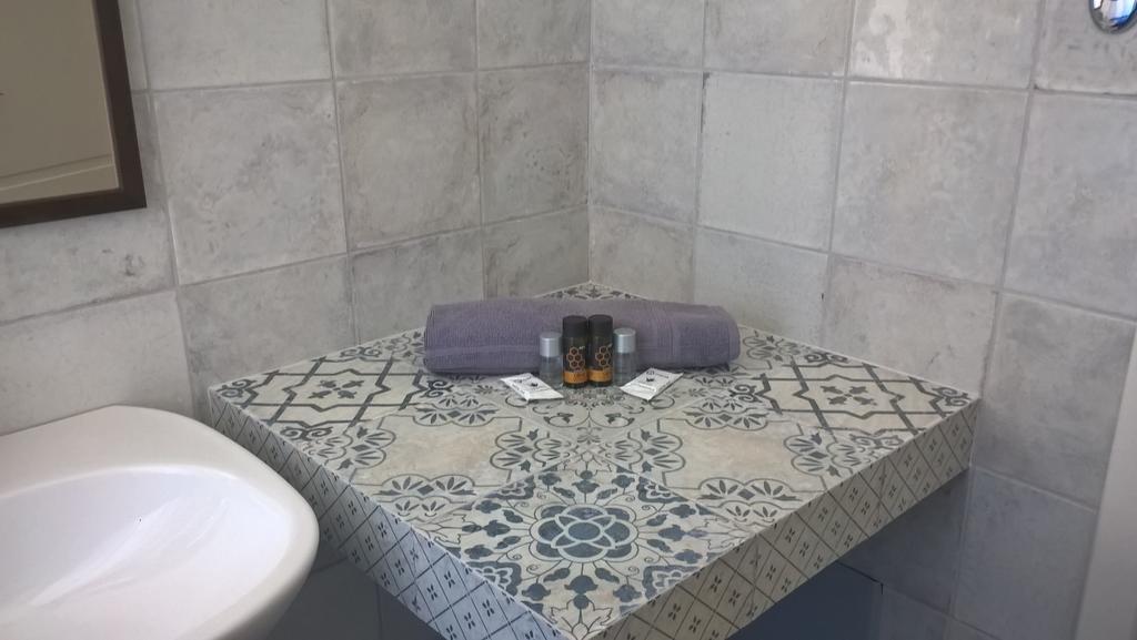 C&M Residence Chania Old Town Dış mekan fotoğraf